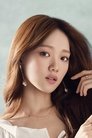 Lee Sung-kyoung photo