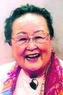 Ling Yuan photo
