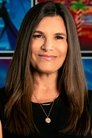 Michelle Murdocca photo