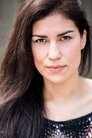 Savonna Spracklin photo