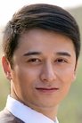 Li Shuai photo