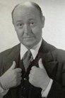 Henri Letondal photo