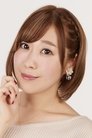 Juri Kimura photo