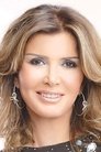 Mervat Amin photo