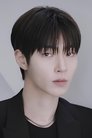 Hwang In-yeop photo