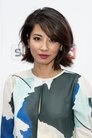 Jing Lusi photo