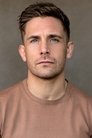 Adam Woodward photo