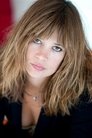 Justine Bruneau photo