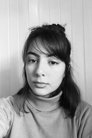 Luiza Vienel photo