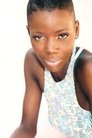 Ebony Haith photo
