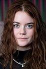 Maria Winther Nørgaard photo