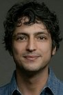 Taner Ölmez photo