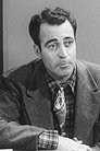 LeRoy Mason photo