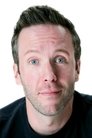 Ben Begley photo
