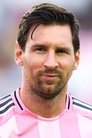 Lionel Messi photo