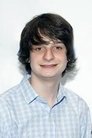 Miles Bakshi photo