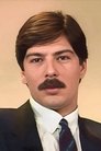 Yılmaz Zafer photo