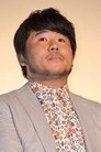 Ini Kusano photo