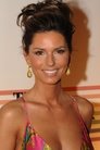 Shania Twain photo