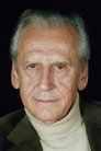 Giulio Bosetti photo