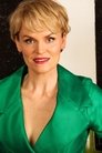Stephnie Weir photo