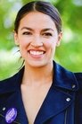 Alexandria Ocasio-Cortez photo