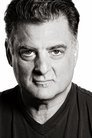 Joseph Siravo photo