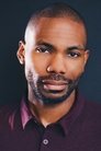 Dwight Forde photo