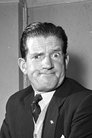 Ted Ray photo