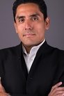 Juan Navarro photo