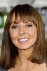Carol Vorderman photo