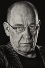 Tõnu Kark photo