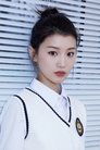 Wang Zifei photo