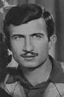 Ziya Keskiner photo