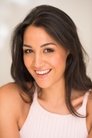 Laura Porta photo