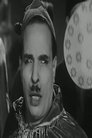 Abdel Fattah ElQosari photo