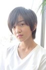 Tsubasa Nakagawa photo