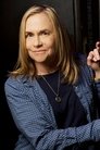Amy Madigan photo