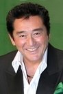 Hiroki Matsukata photo