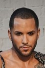 Michael Silas photo