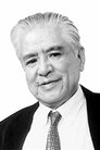 Li Moran photo