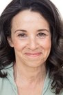 Jennie Fahn photo