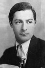 George Jessel photo