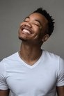 Julian Walker photo