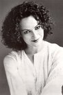 Clare Carey photo