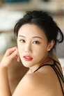 Gao Liwen photo