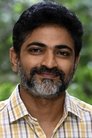 Pradeep Rudra photo