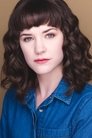 Hannah Perry photo