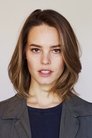 Bailey Noble photo
