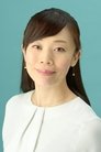 Yukari Hikida photo